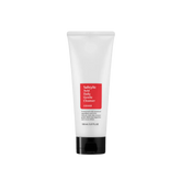 COSRX Salicylic Acid Daily Gentle Cleanser